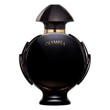 OLYMPÉA PARFUM